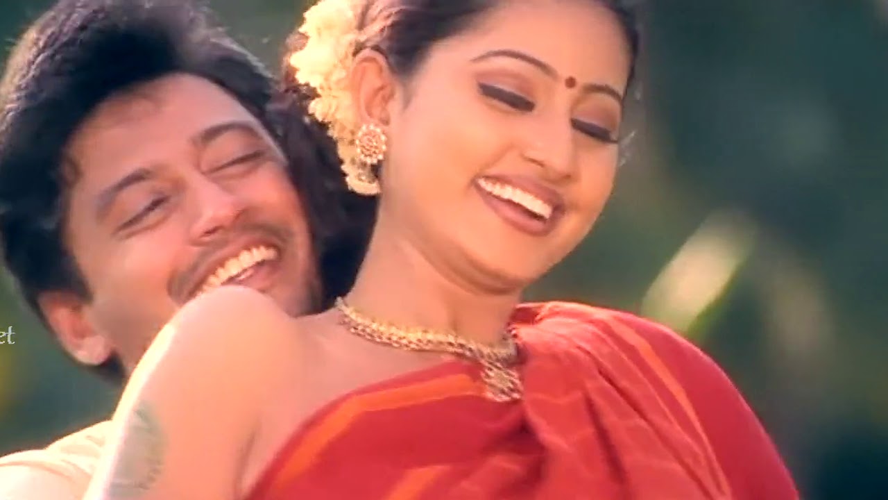 Kadaikkan Paarvai DVDHD   Virumbukiren HD