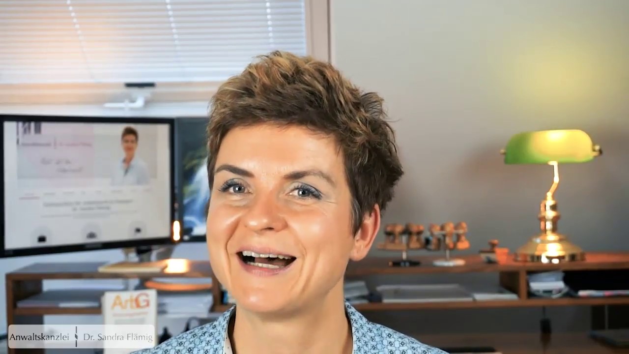 Rückzahlung Gratifikationen