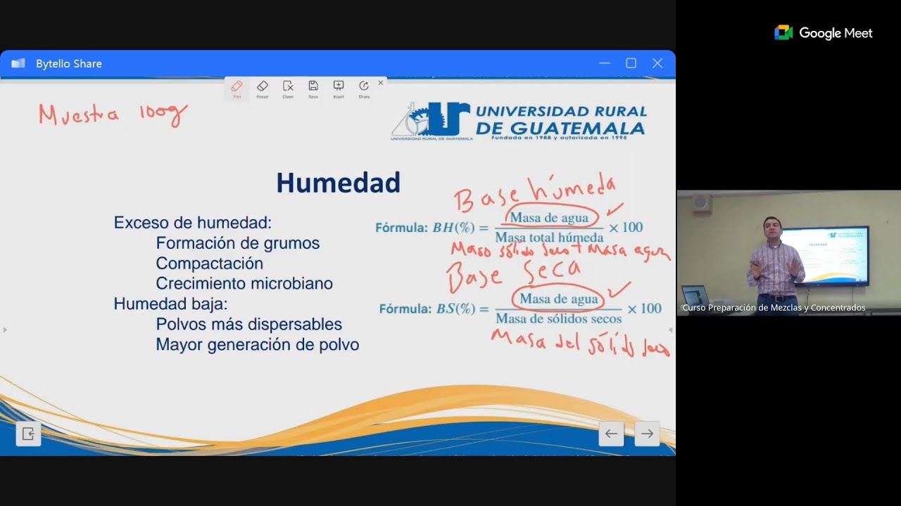 Clase 03, sábado 21/02/2026