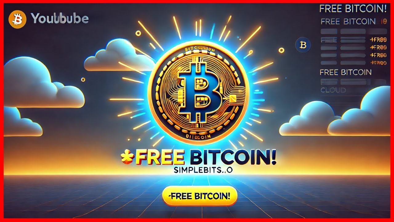 ✅⭐️SIMPLEBITS: como funciona el mercadooooooooo ??? 🚀
