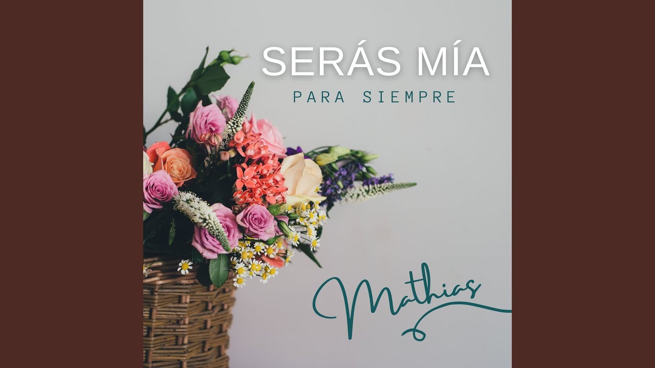 Ternura Mía