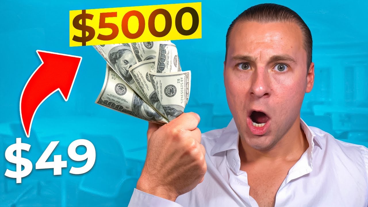 💰 JAK ZDOBYĆ PIENIĄDZE NA TRADING KRYPTOWALUTAMI?