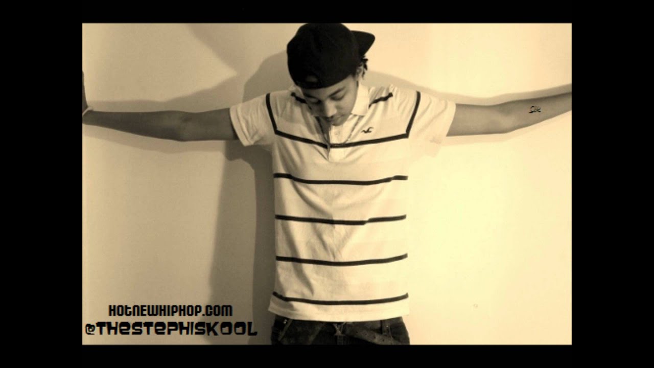 5 OCLOCK REMIX FEMALE VERSION- SIK FT LILY ALLEN