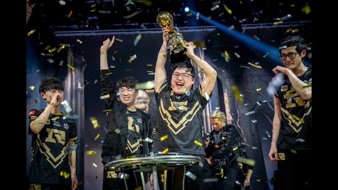 🔴Trực Tiếp Uzi Cup 2026 : | LTG vs Blood | BLV C&aacute; Mập #watchparty #lpl  #lck