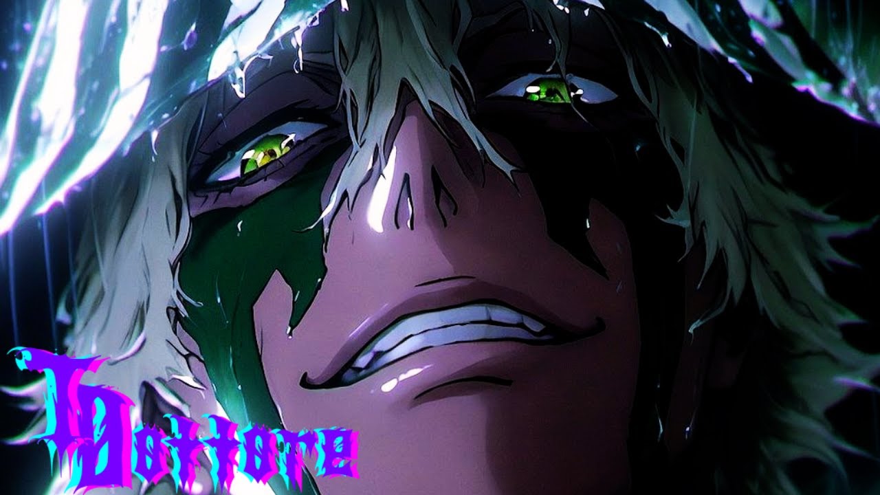 Naruto react Urahara (Bleach) - Benihime | M4rkim (as)