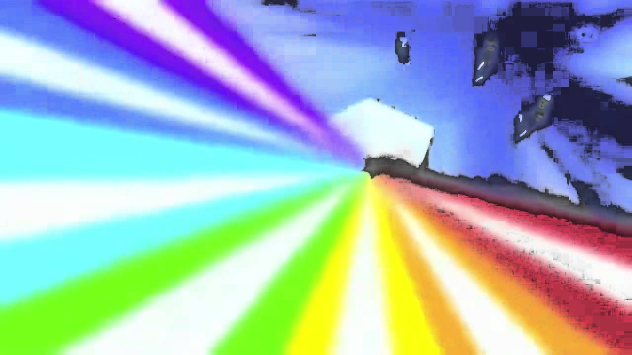 Ryuusei Boy AMV