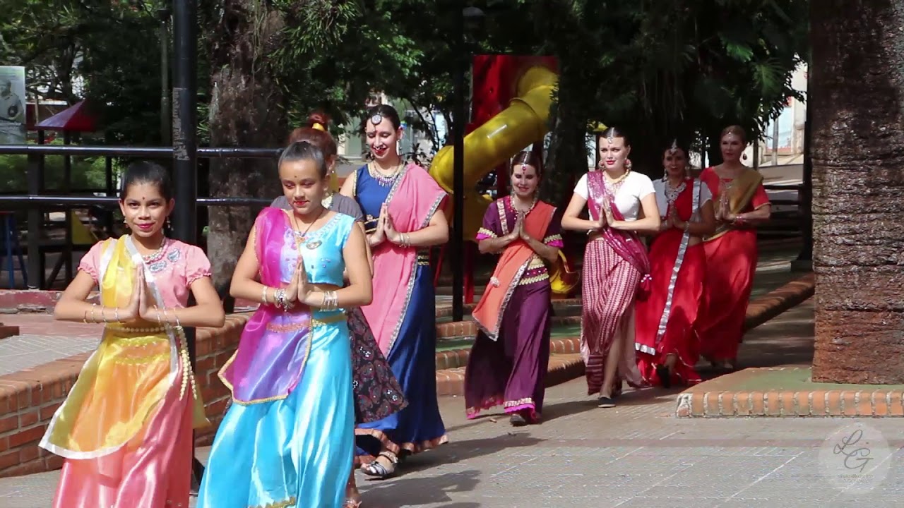 Bollywood 