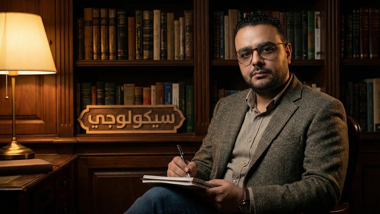 ذكريات جامعة المنصورة | قسم علم النفس | تحياتي لدكاترة غيروا حياتي