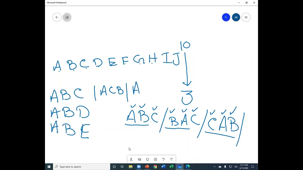 QAB(STAT-Lecture-40)