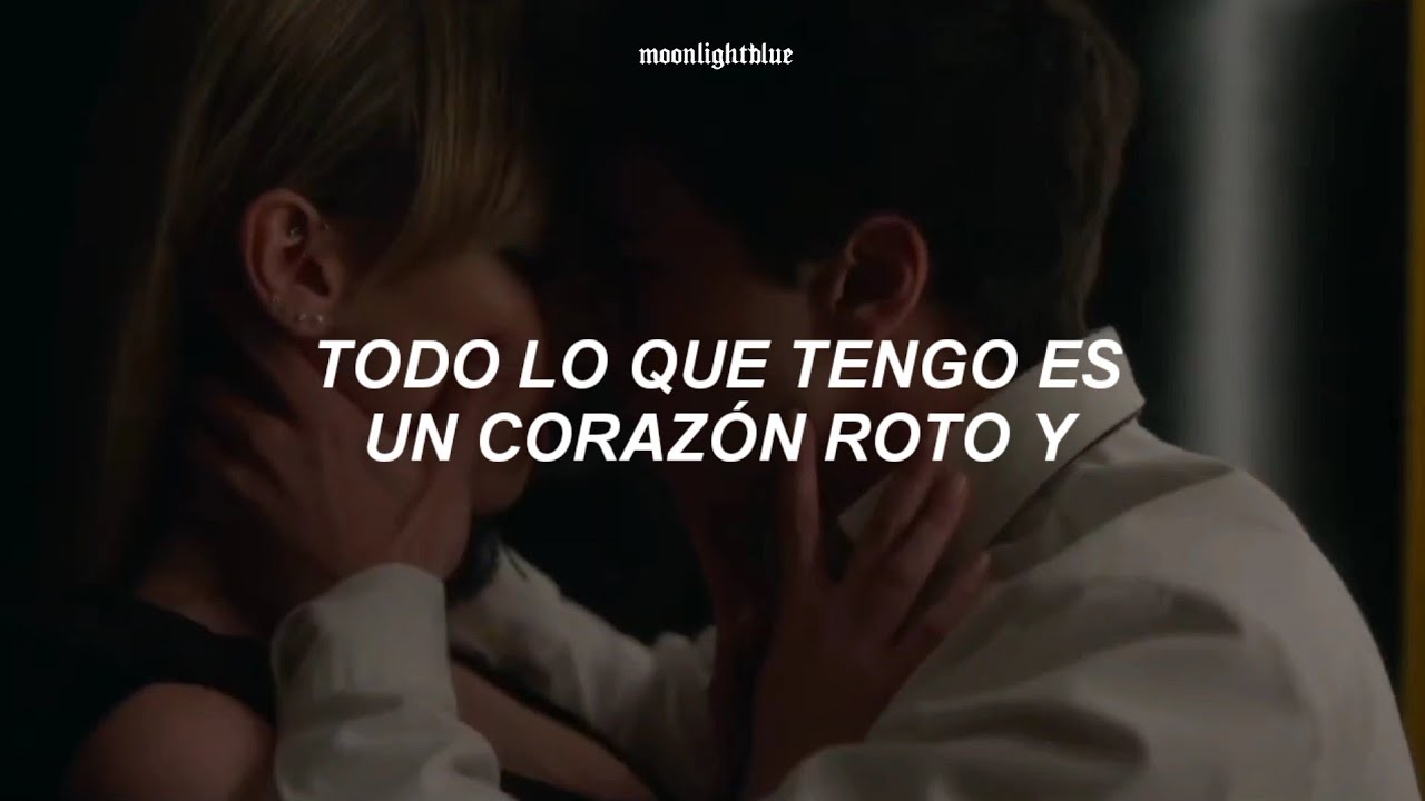 Samuel & Carla - 