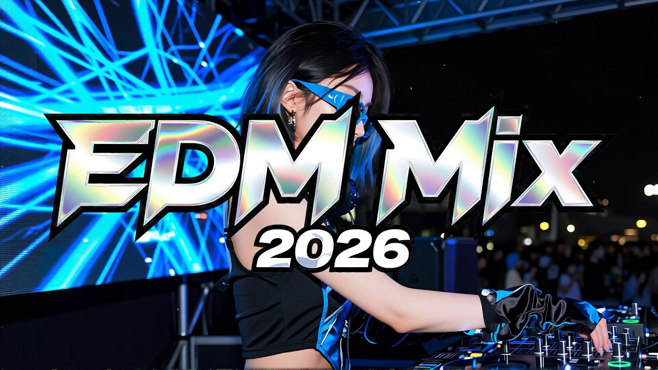 Retro Disco Vibes 🔥 70s 80s 90s 🎧 Ultimate Dance Anthems ⭐ Timeless Disco Tracks 2026