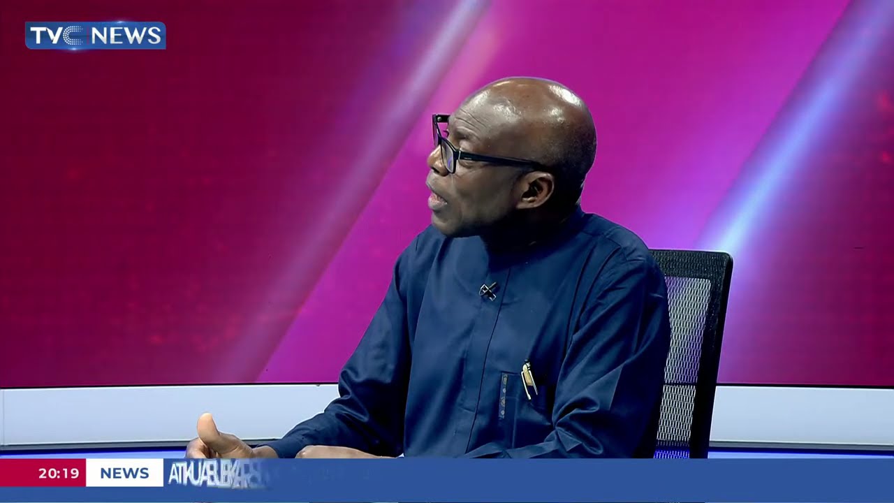 Oil, Gas Expert, Dan Kunle Shares Insight On Domestic Petroleum Pricing