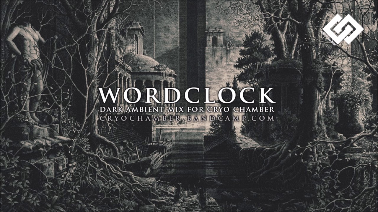 Dark Ambient Beats