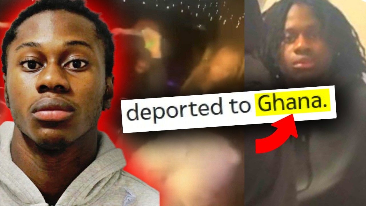 Bad News For Rapper Who Escaped Prison