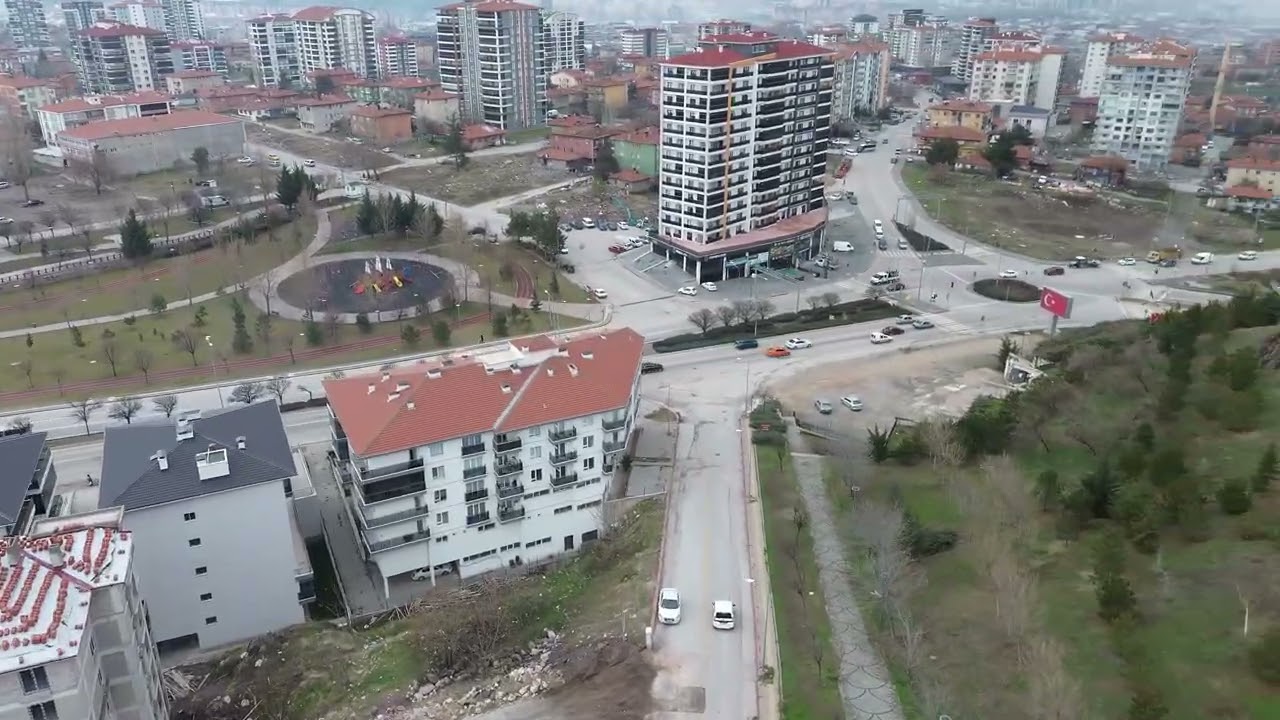 Sç Yapı ile .