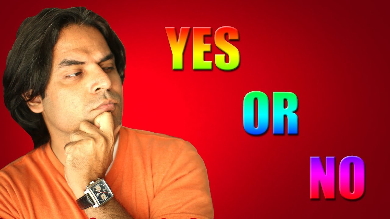 How to do marriage compatibility  the easy way in Vedic Astrology