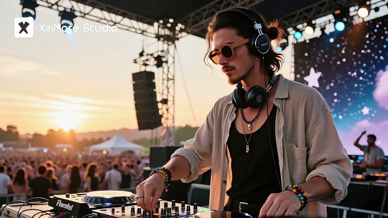 DJ REMIX SONGS 2026 | NON STOP CLUB EDM PARTY DANCE MUSIC MASHUP MIX LATEST DJ MIX 2026