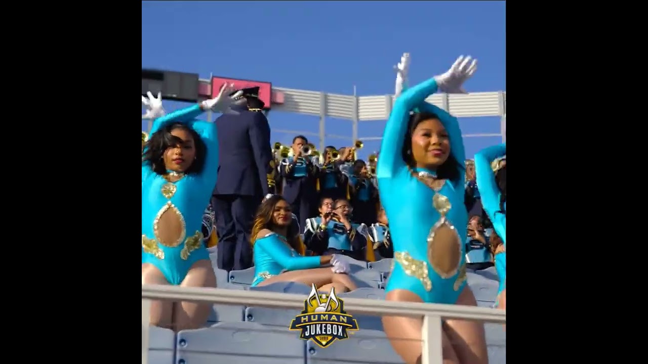 Southern University 