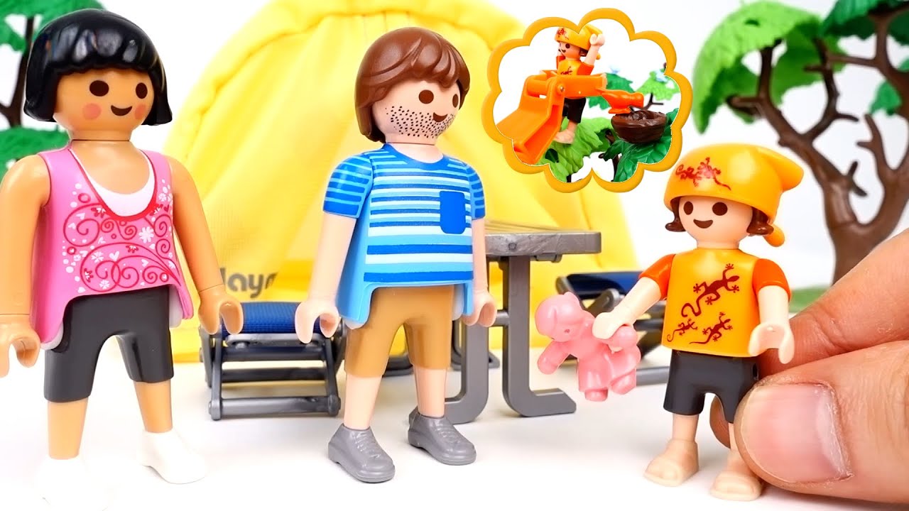 Paw Patrol Extreme Sea Rescue Mission!