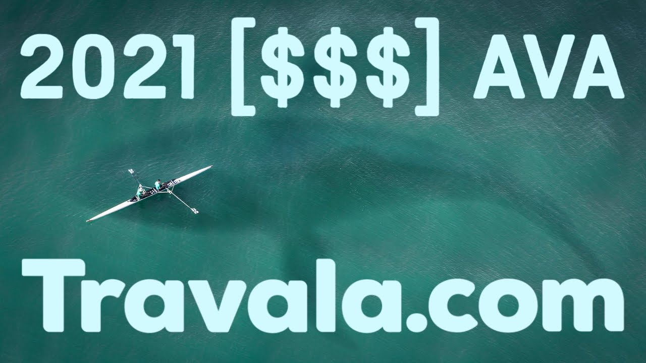 Travala.com Price Prediction ✈️ [Based On Real Data]