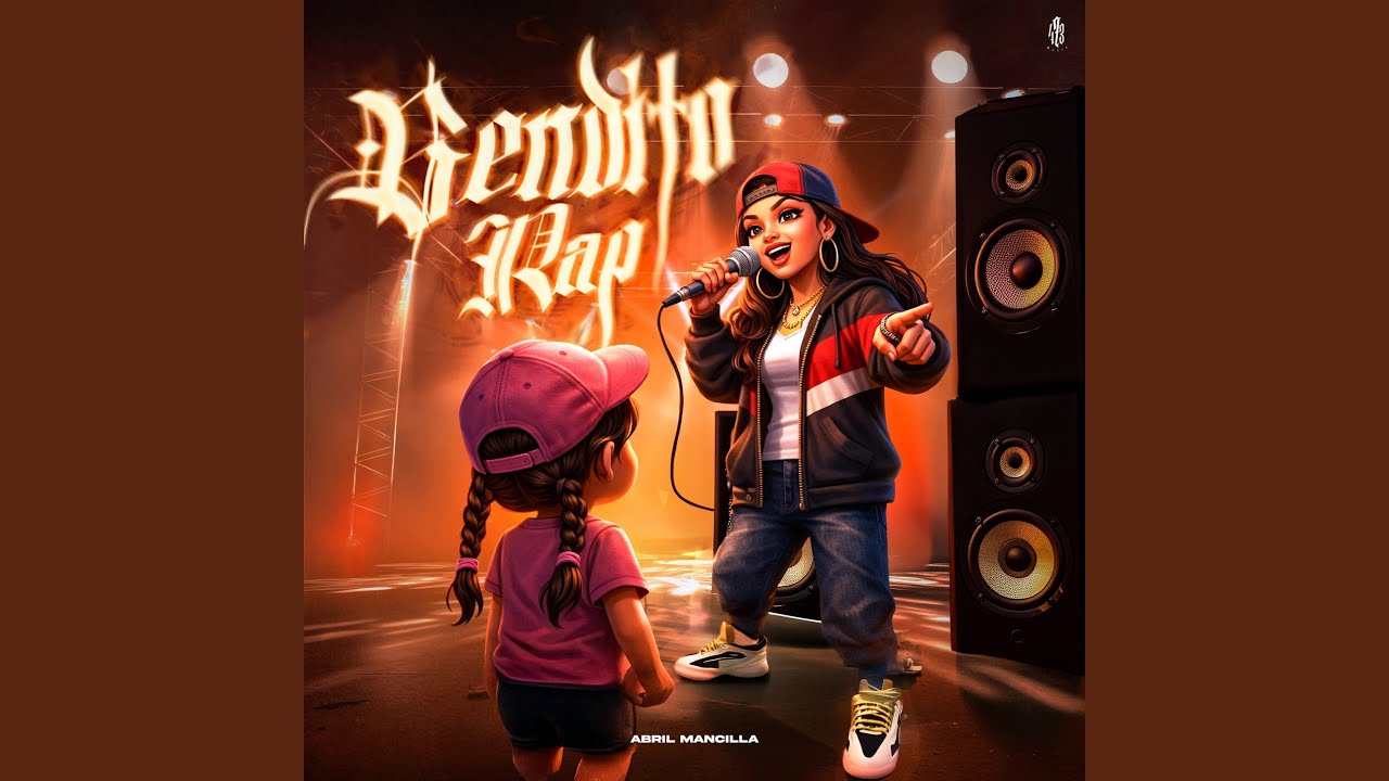 Bendito Rap