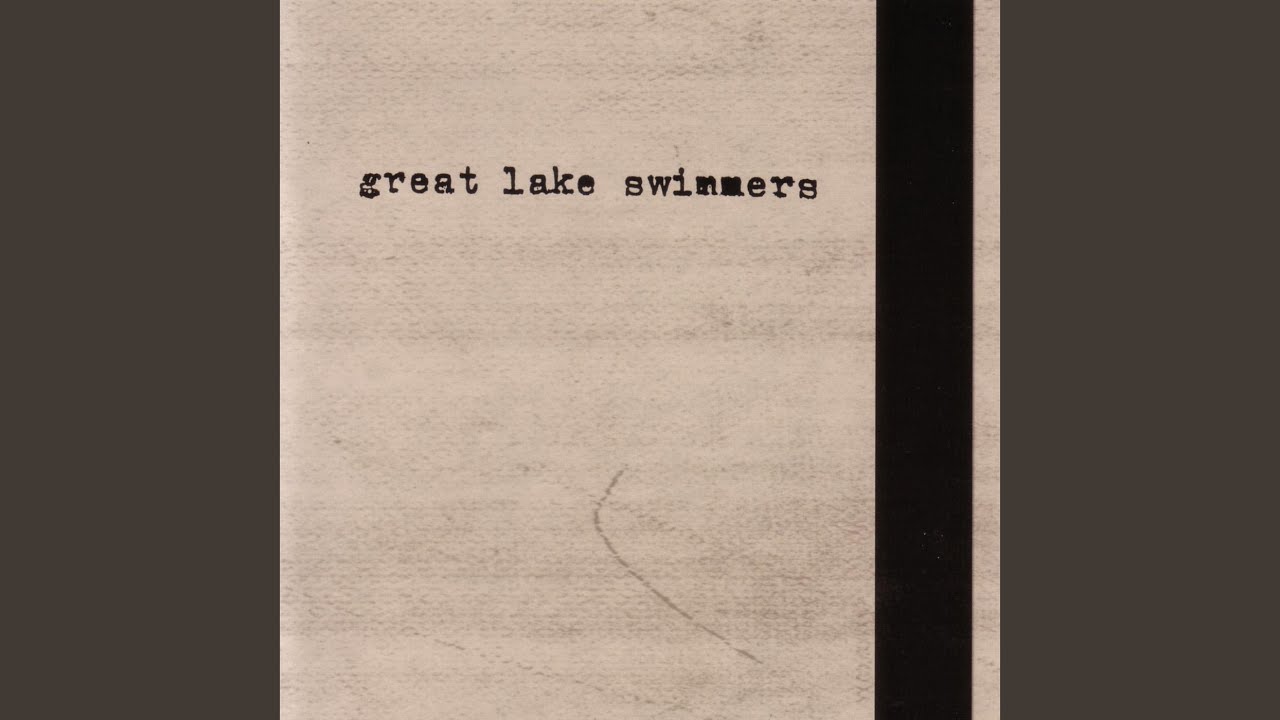 Merge, A Vessel, A Harbour