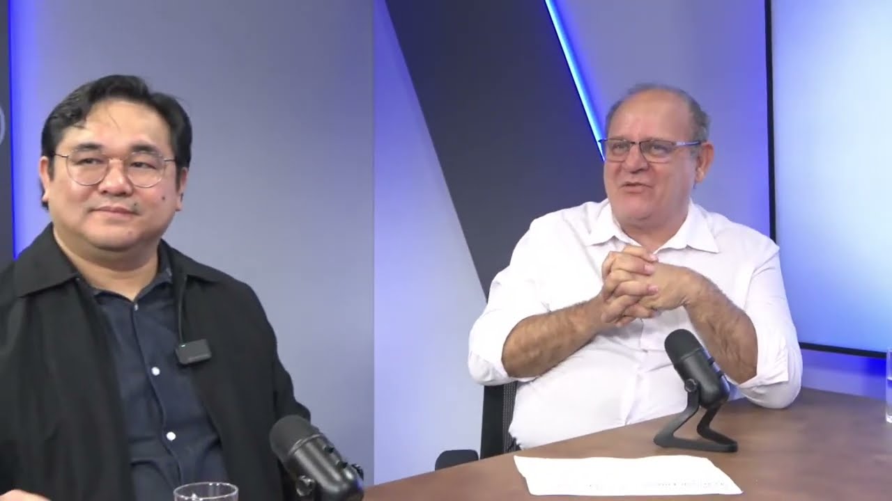 Dia do Corretor de Imóveis: Desafios do corretor em tempos digitais