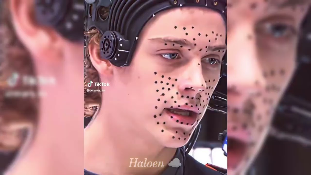 ♡✩ 𝘈𝘷𝘢𝘵𝘢𝘳 𝘌𝘥𝘪𝘵𝘴 || 𝘛𝘪𝘬𝘛𝘰𝘬 𝘊𝘰𝘮𝘱𝘭𝘪𝘢𝘵𝘪𝘰𝘯 ♡✩