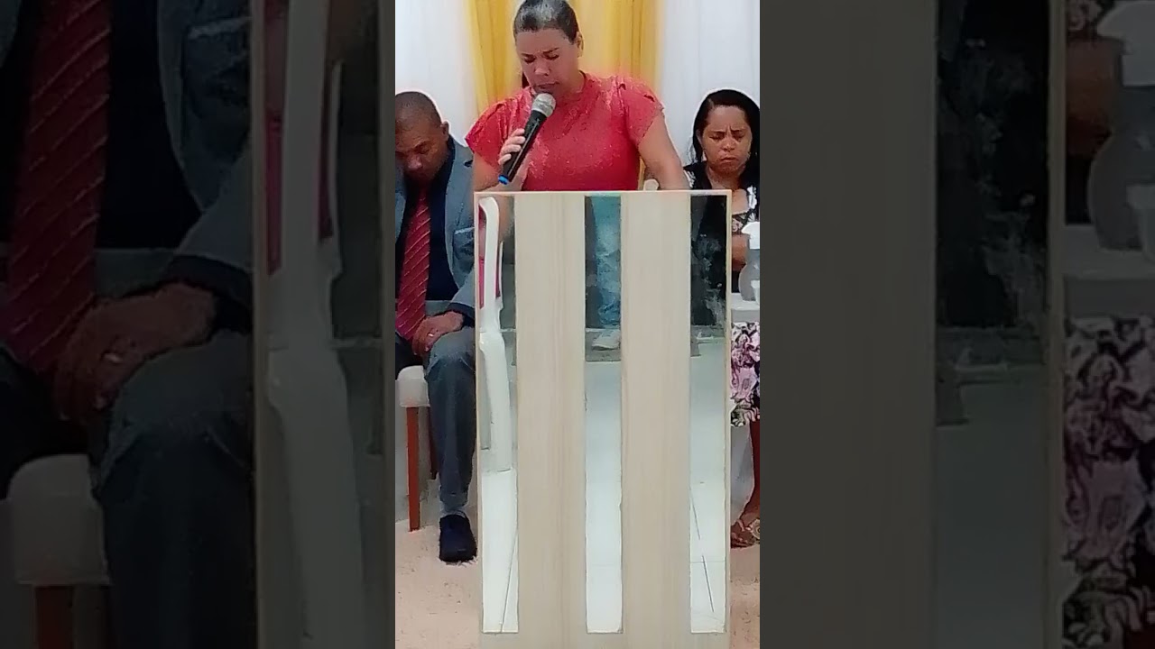 14 de março de 2026