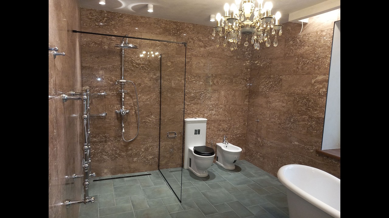 Настенная пробка - более 140 декоров #ремонт #дизайнинтерьера #дизайнгостиной #пробка