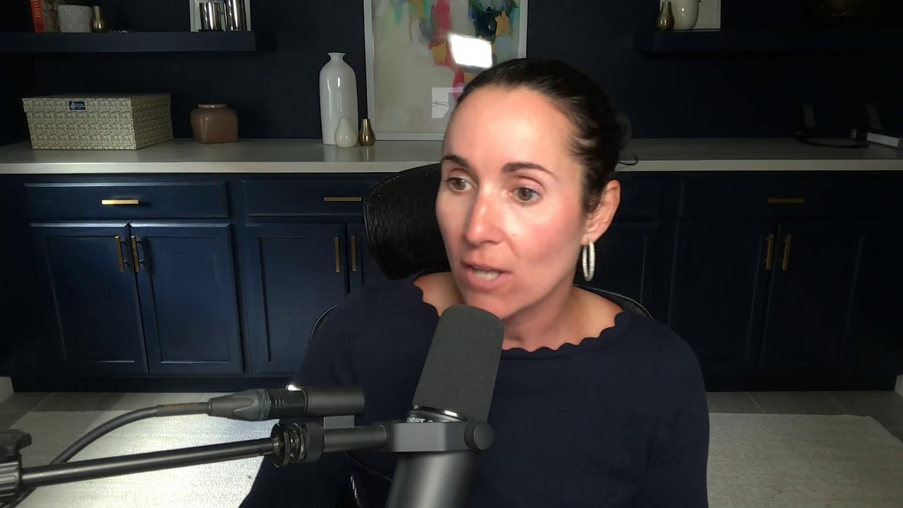 Free SLLA 6990 & Praxis 5412 Webinar 040525