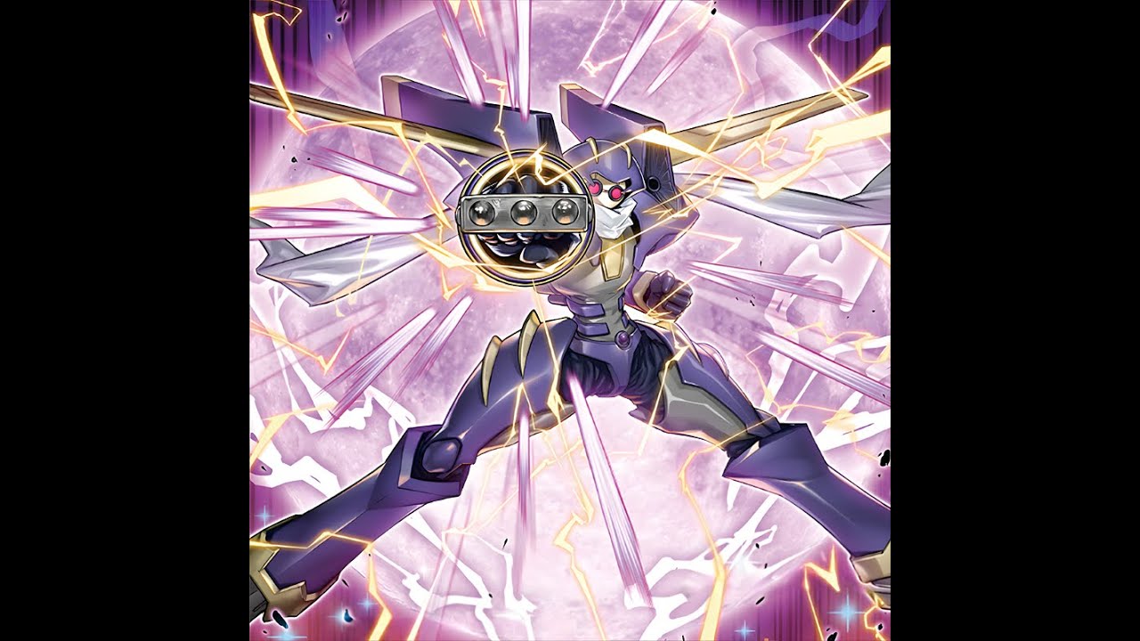 Good ol Scrap Fist