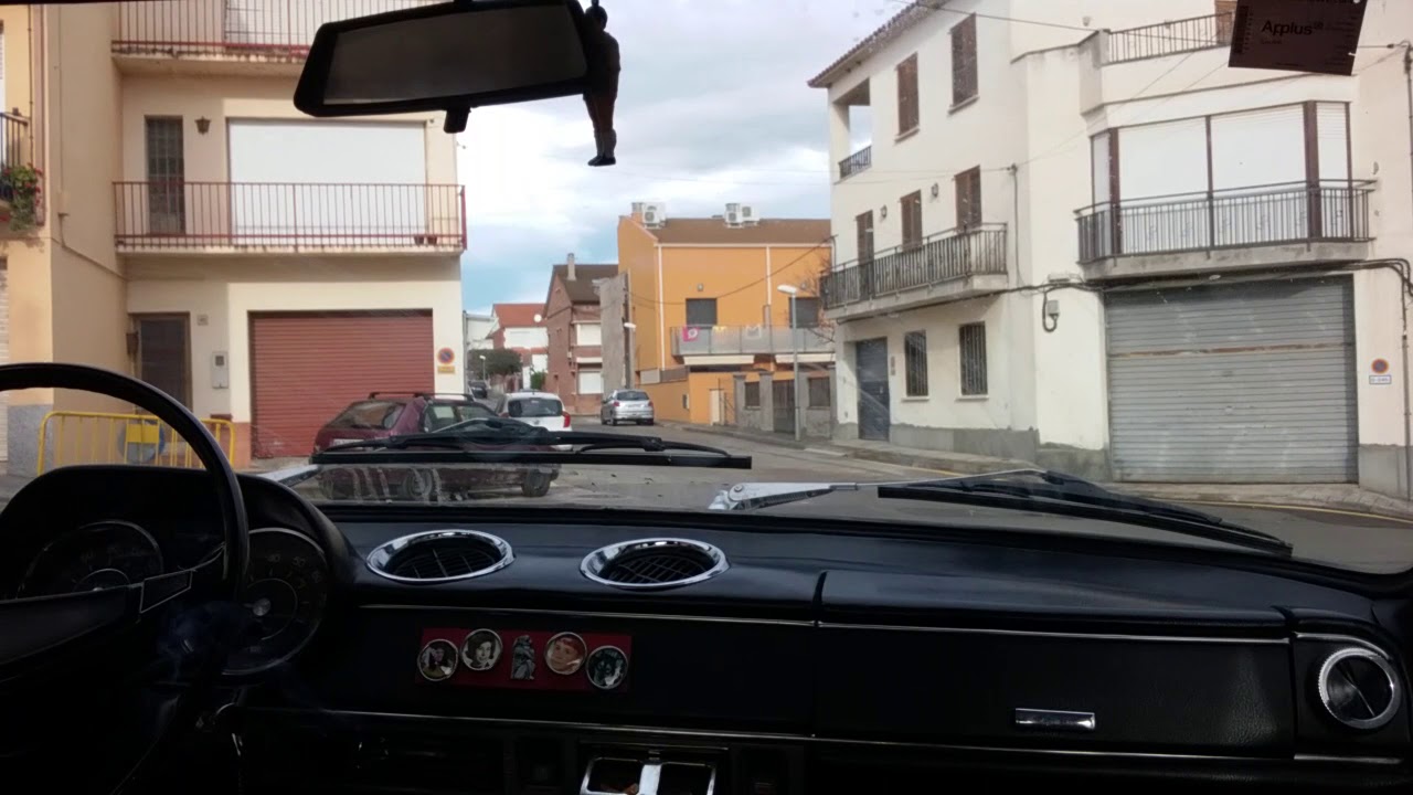 seat 124