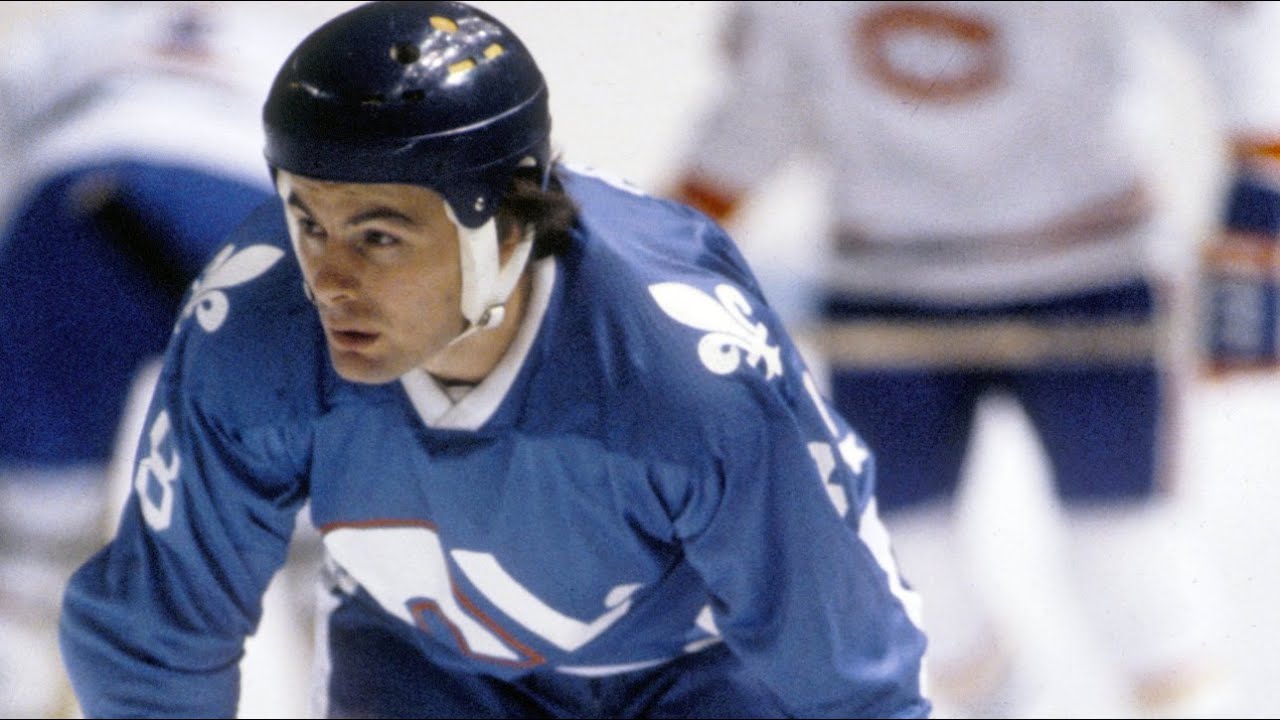 WHA Sees Expansion Team Fold in 75-76 Season