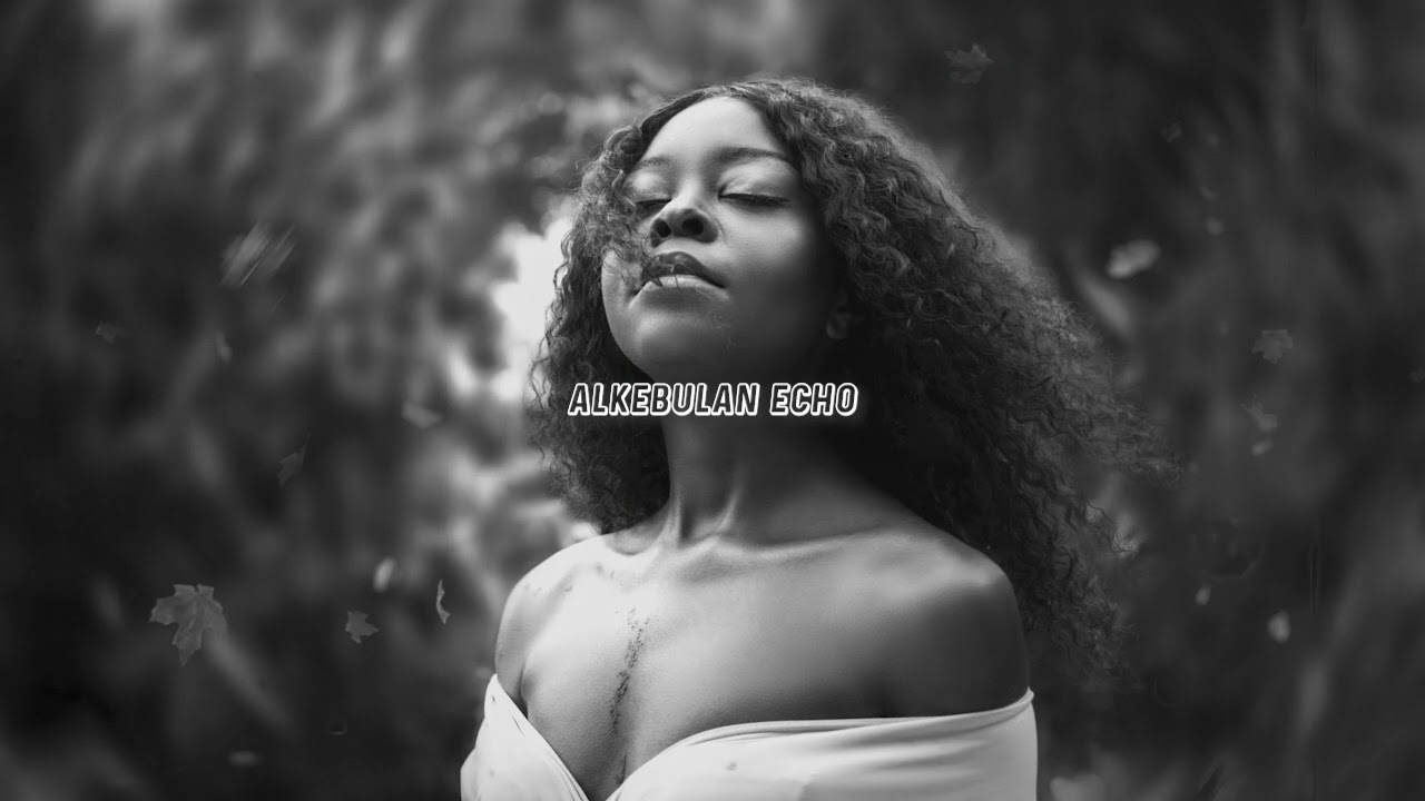 Mr Eazi - Leg Over (Slowed + Reverb)