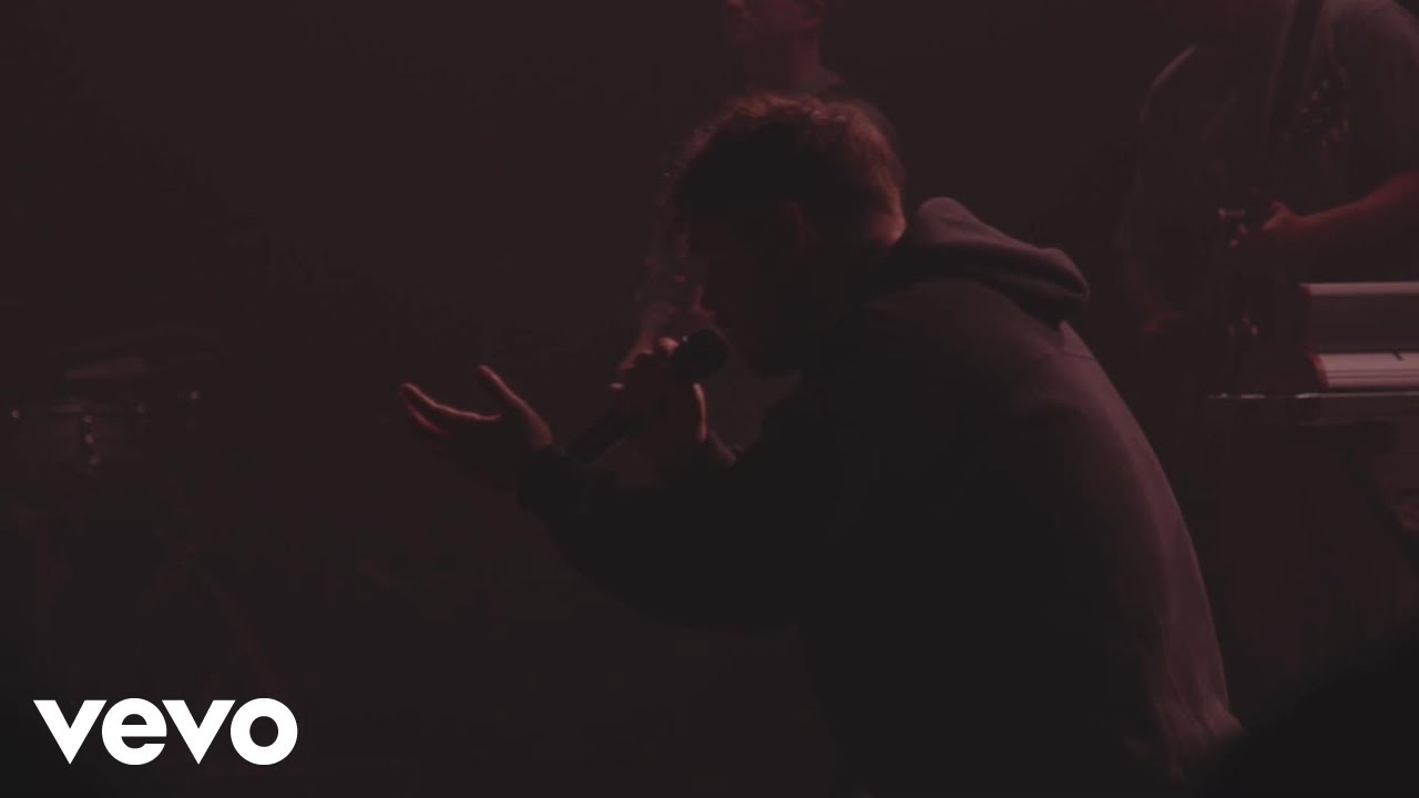 Kory Miller - Very Soon