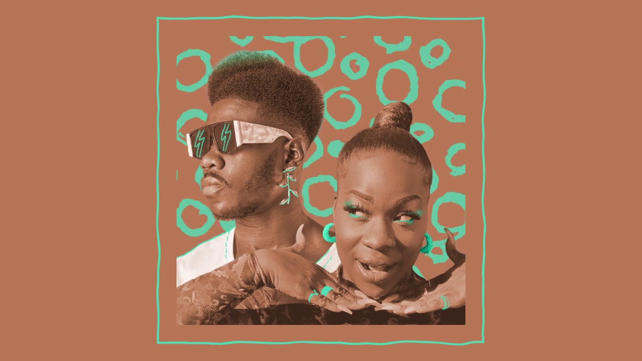 *NEW* A-Star Feat. French Nana - Nana Riddim (Official Stream)