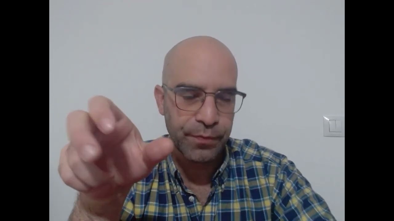Arrête de déconner!