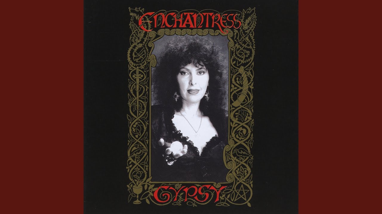 Bring Back the Light