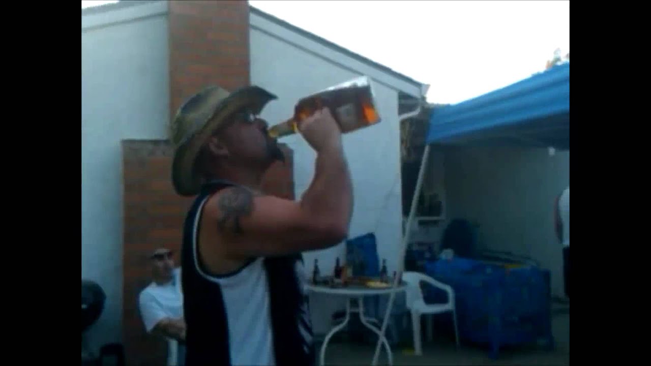 Curtis BBQ