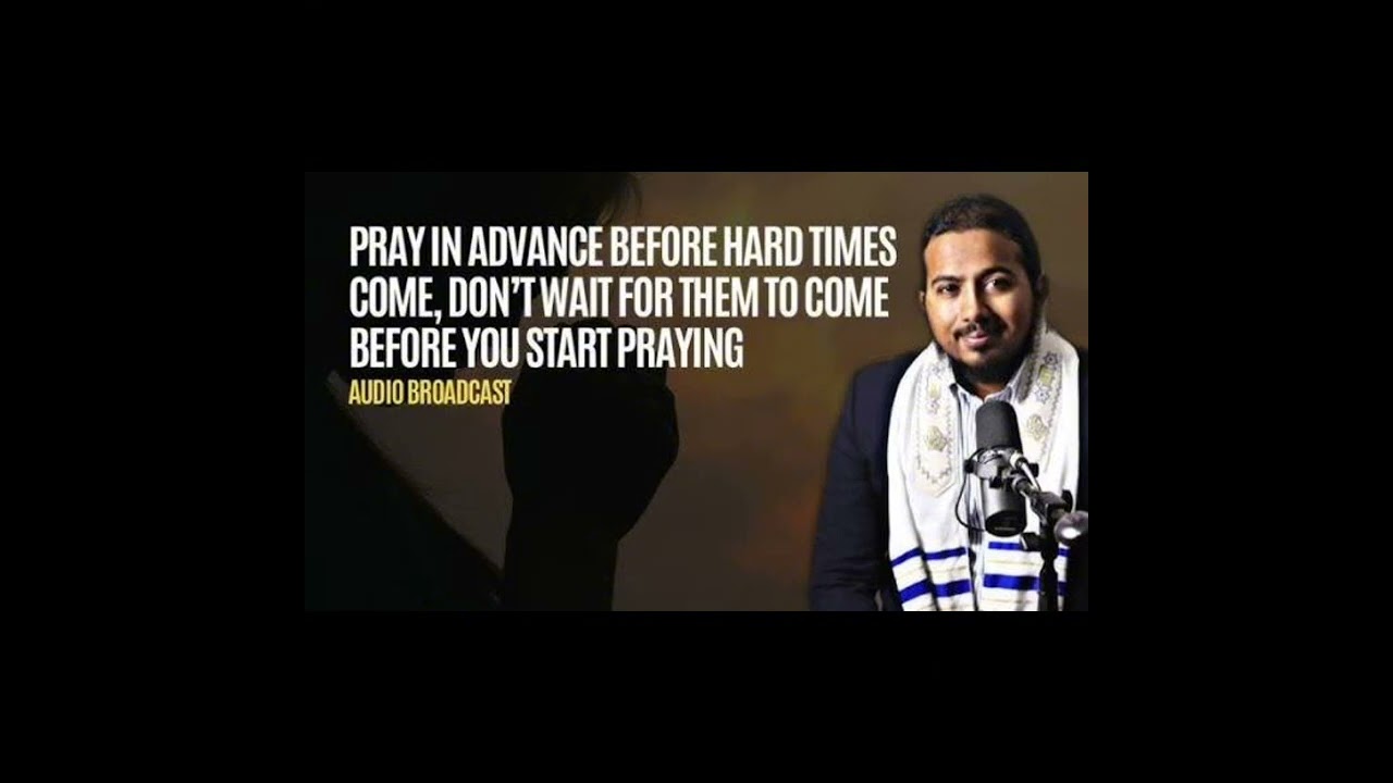 Heavenly Father is Here to Stay