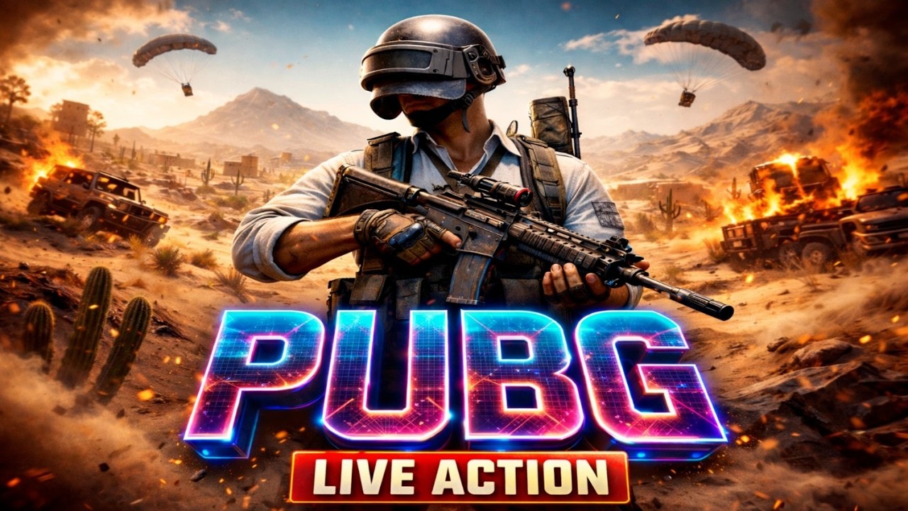 🔴PUBG 2K STREAM 352 🔴| Let's Dominate in BUG-G | #pubg #pubgindia #pubg #bgmi