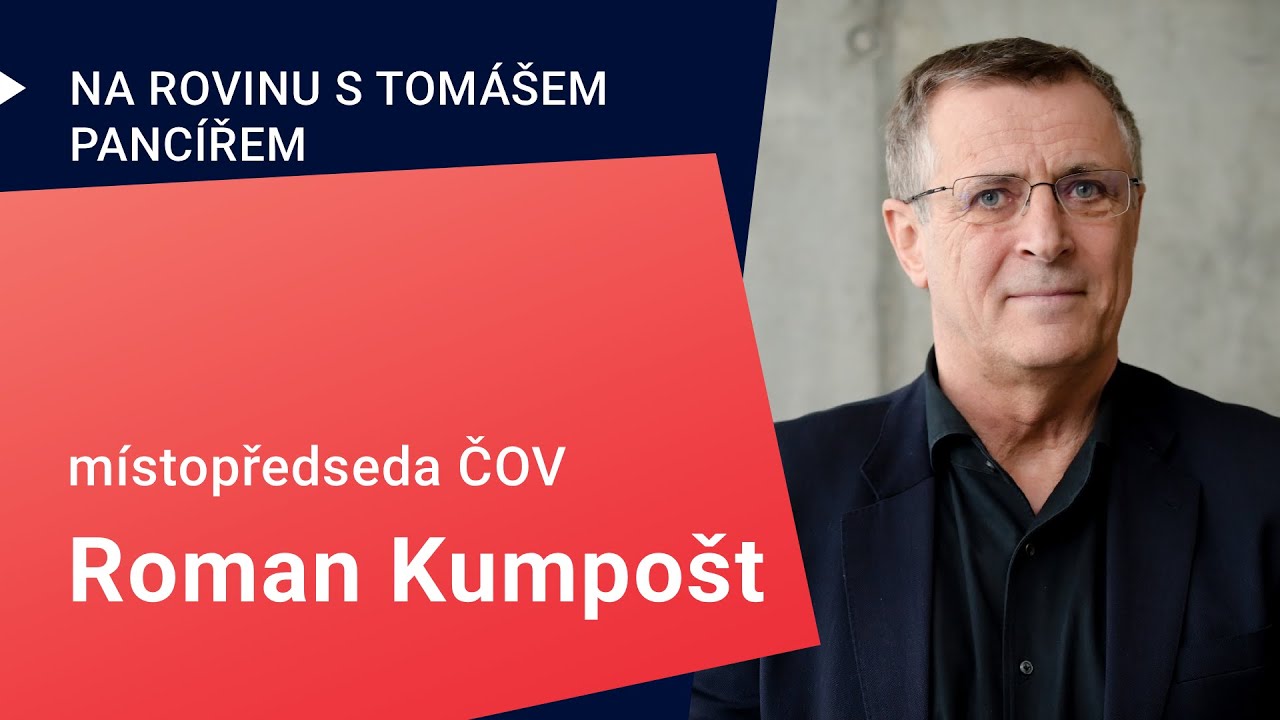 Kumpošt: Divák na místě je až na druhém místě. Pořadatel řeší, jak bude olympiáda vypadat v televizi