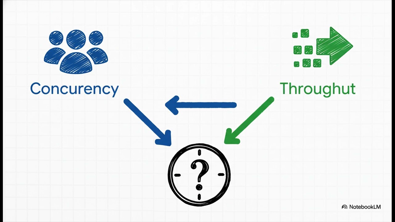 The Hidden Price of Instant AI: What Real-Time Intelligence Really Costs | Uplatz