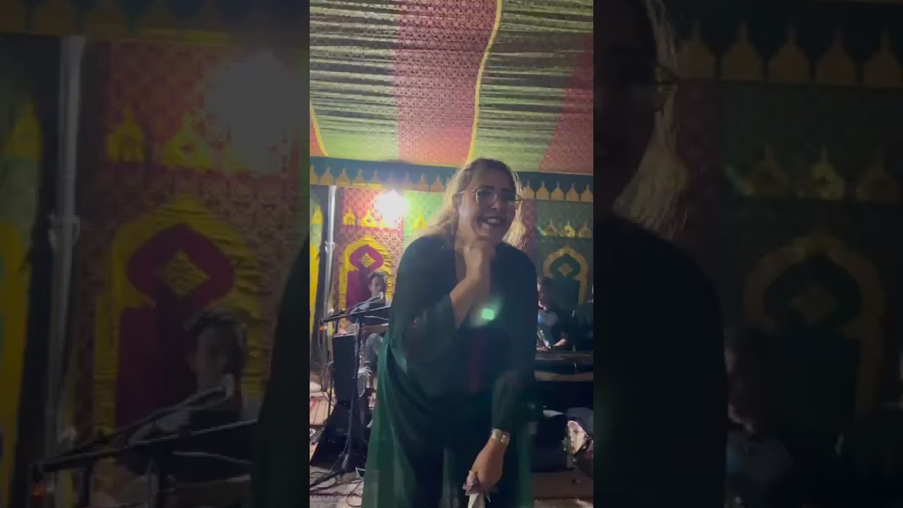 احلى عبدالمجيد العبدي ومراد الدكالي سمع سمع على دويسك 🪕🎻💪0666452541