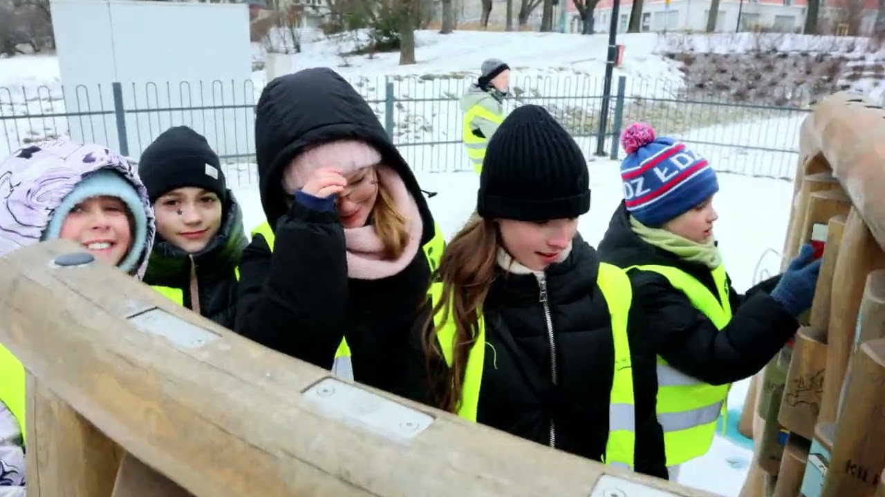 Ferie 2026 dzień 6