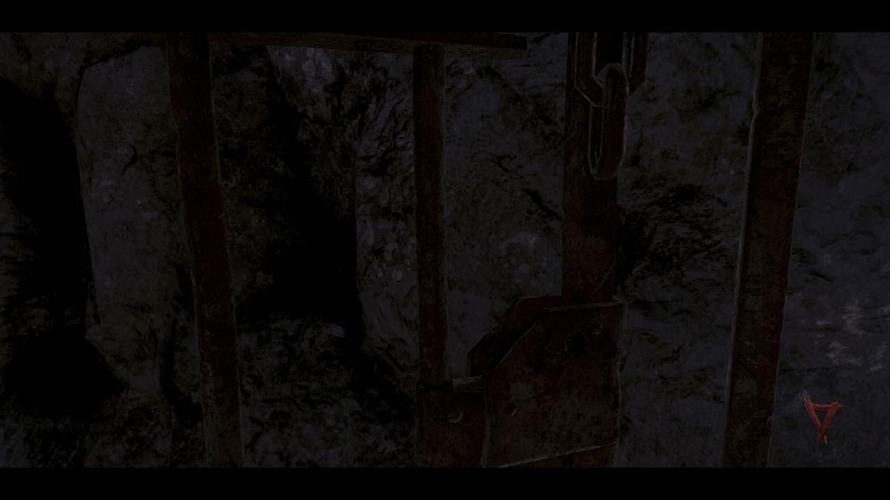 Warhammer: Vermintide 2