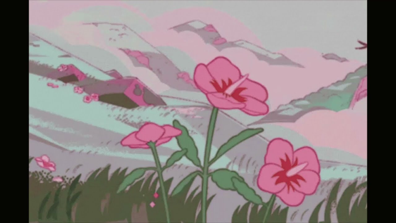 earth - nech nás žít (slowed + reverb)