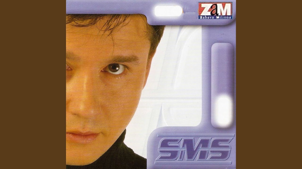Da li znaš?