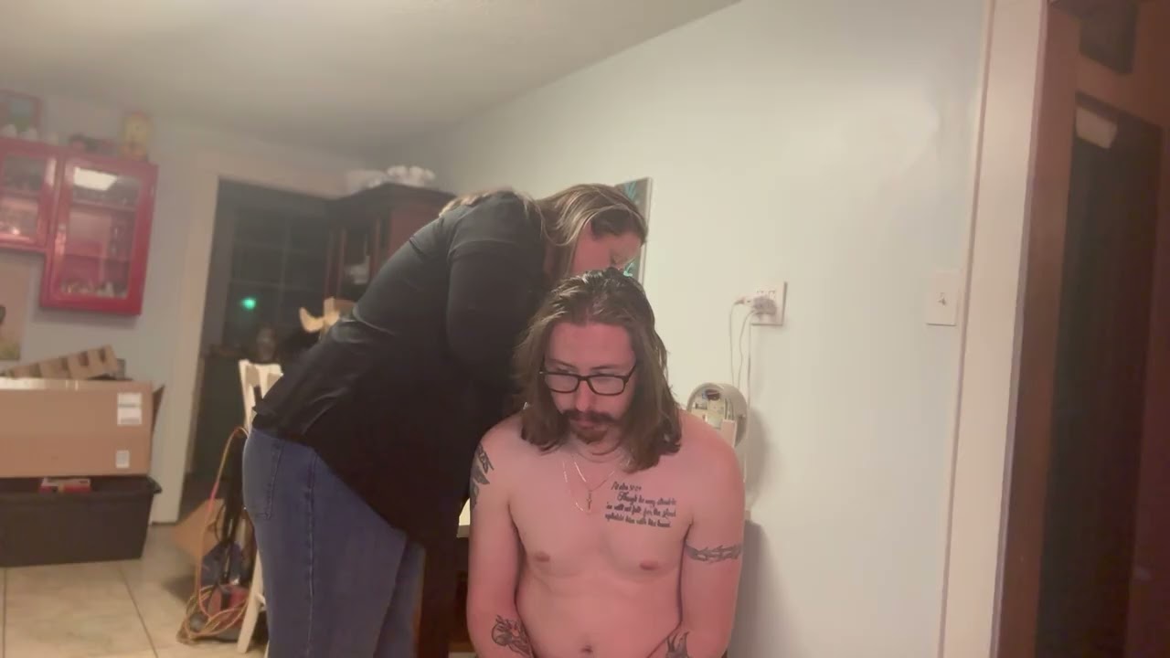 IMG 1451